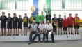 /album/fotogalerie/p1030142-jpg/
