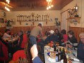 /album/turnier-winter-2011/pa080032-jpg/
