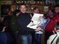 /album/besuch-velo-club-simmering-2009/a1-1-jpg/