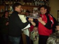 /album/besuch-velo-club-simmering-2009/a1-2-jpg/