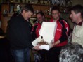 /album/besuch-velo-club-simmering-2009/a1-3-jpg/