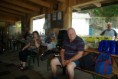 /album/turnier-04-07-2015/imgp7209-jpg/