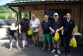 /album/turnier-04-07-2015/imgp7216-jpg/