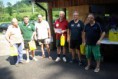 /album/turnier-04-07-2015/imgp7219-jpg/