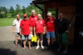 /album/turnier-04-07-2015/imgp7220-jpg/