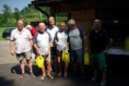 /album/turnier-04-07-2015/imgp7221-jpg/