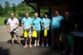 /album/turnier-04-07-2015/imgp7222-jpg/