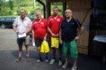 /album/turnier-04-07-2015/imgp7224-jpg/