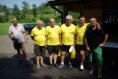 /album/turnier-04-07-2015/imgp7225-jpg/