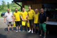 /album/turnier-04-07-2015/imgp7226-jpg/