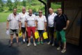 /album/turnier-04-07-2015/imgp7227-jpg/