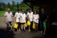 /album/turnier-04-07-2015/imgp7228-jpg/