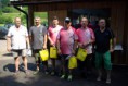 /album/turnier-04-07-2015/imgp7229-jpg/