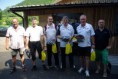 /album/turnier-04-07-2015/imgp7230-jpg/