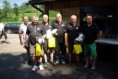 /album/turnier-04-07-2015/imgp7231-jpg/