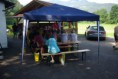 /album/turnier-04-07-2015/imgp7232-jpg/